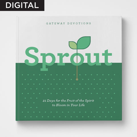 Sprout - Digital